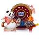 Giro de la Fortuna icon