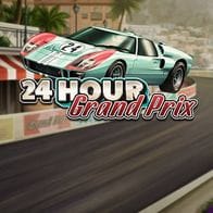 24 Hour Grand Prix thumbnail
