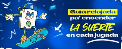 Bono de Bienvenida Explosivo promotion