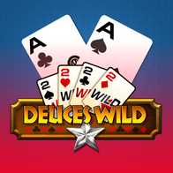 Deuces Wild MH thumbnail