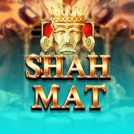 Shah Mat game icon