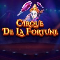 Cirque de la Fortune game thumbnail