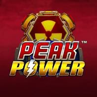 Peak Power game thumbnail