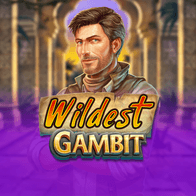 Wildest Gambit thumbnail