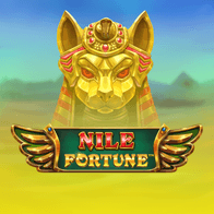 Nile Fortune thumbnail