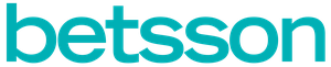 betsooncasino.com Logo